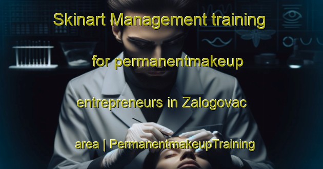 Skinart Management training for permanentmakeup entrepreneurs in Zalogovac area | PermanentmakeupTraining | PermanentmakeupClasses | SkinartTraining-Serbia